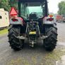 2018 Massey Ferguson 4710 Image 4