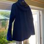 Karrimor Hiking Jacket Size Medium Image 2
