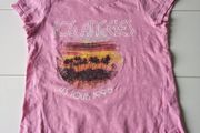 Girls top