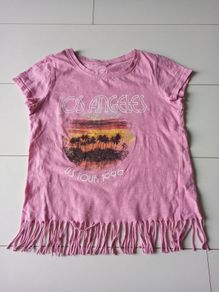 Girls top