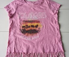 Girls top