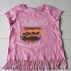 Girls top