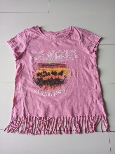 Girls top