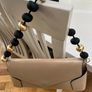 Zara Handbag ladies Image 2