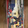 Kreo Transformers Optimus Prime Image 8