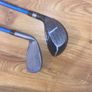 golf clubs woods Image 6