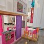 barbie house bundle Image 3