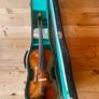 Violin Image 6