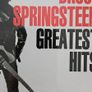 Bruce Springsteen Collection - Born In The U.S.A / Greatest Hits. Image 4