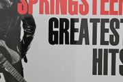 Bruce Springsteen Collection -  Greatest Hits.