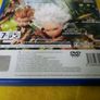 Arthur and the invisibles - PlayStation 2 Ps2 Games - Original Image 4