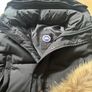 Canada Goose Image 2