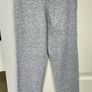 Champion Tracksuit Bottoms (Age 7-8) Image 3