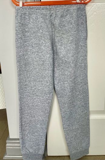 Champion Tracksuit Bottoms (Age 7-8)