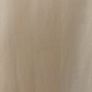 Cream Ralph Lauren dress Image 3