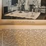Religious Books. The Official Handbook Of The Legion Of Mary. 1953. 2 X Magnificat Oct 23. Volume 13 No 13. Image 10