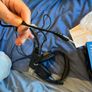 MPOW EG10 Gaming Headset - Brand New Image 3
