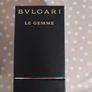 Perfume Image 4