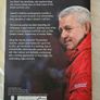Warren Gatland - Pride and Passion Image 2