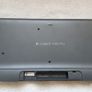 Logitech K400 Plus Wireless Keyboard Mouse Trackpad Image 3