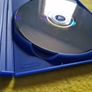 24 The Game PlayStation2 Ps2 Games Original Image 9