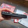 Nintendo 3DS XL - Pokemon Red Xerneas Yveltal Edition Console Image 7