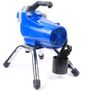 Sprayer Spray Paint Airless High Pressure Gun Airless Paintless Spray Image 4
