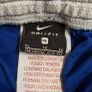 Nike Shorts Image 3