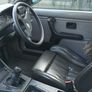 BMW E30 320ise 2 dr manual. Image 3