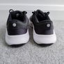 Nike Legend Runners Like New Image 6