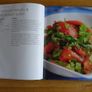 SALADS by Parragon Books, UK. Image 3