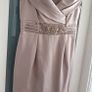 Eliza J Mother of the Bride/Groom occasion dress Sz 12 - Rrp 180 (New) Image 6