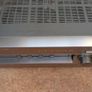 Yamaha AX-396 Stereo Amplifier Image 6