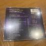 John Williams - Plays The Movies 2xCD Image 2