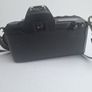 Canon EOS 500 slr camera body Image 4