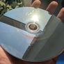 Ps4 slim limited edition Image 6