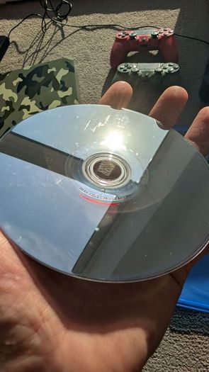 Ps4 slim limited edition