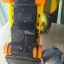 Teenage Mutant Ninja Turtle remote control skateboard Image 7