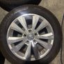 5x112 golf wheels and tyres Image 3
