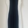Dress Image 2