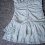 Dress Image 2