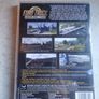 Euro Truck Simulator 2  PC Image 2