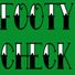 footycheck