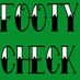 footycheck
