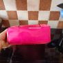 Move & Moda Neon Fuschia handbag Image 6