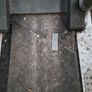 threadmill Image 3