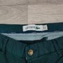 Lacoste Shorts Mens Small W32 Image 4
