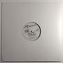 Mix Factory - Take Me Away - All Around The World Records - Proper XTC Come HARD Mix INCLUDED! Image 10