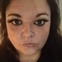 Dahlia28