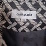 New Ladies Gerard Jacket Image 4